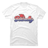 rwb shirt